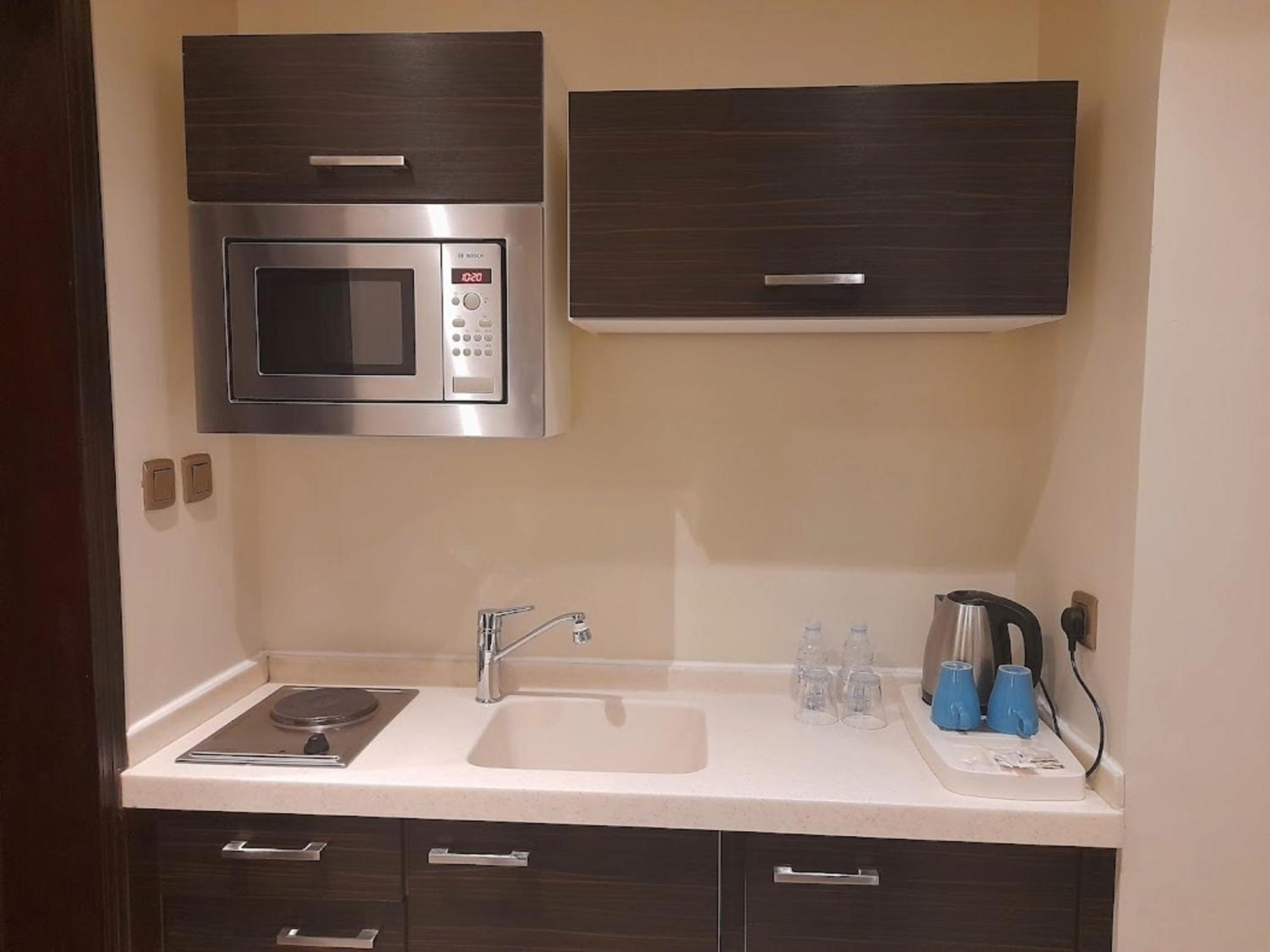 Aswar Hotel Suites Al Khobar Eksteriør billede