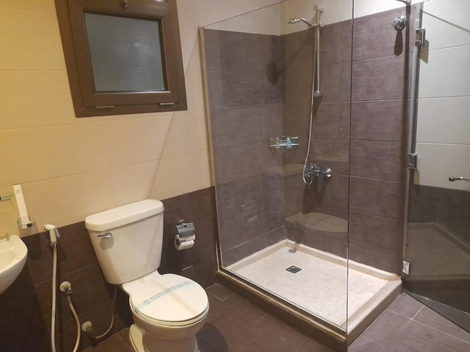 Aswar Hotel Suites Al Khobar Eksteriør billede