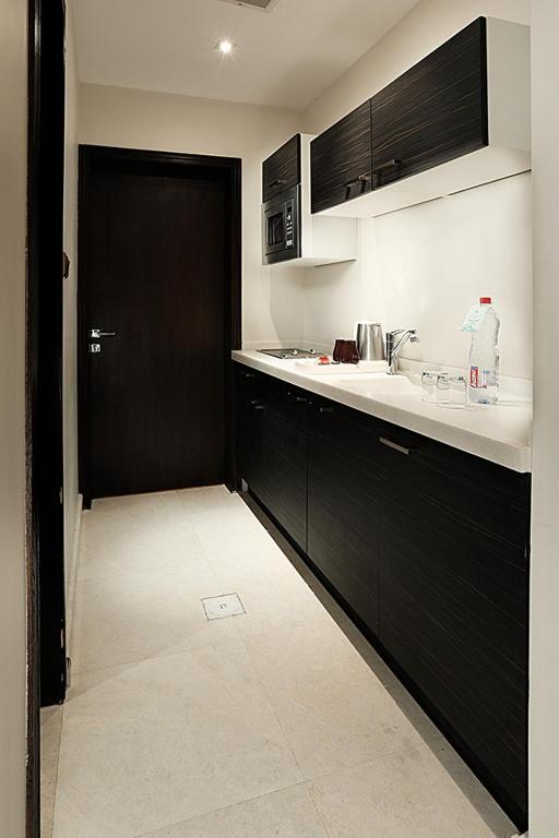 Aswar Hotel Suites Al Khobar Eksteriør billede